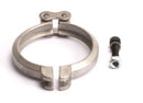 Turbosmart WG50 Outlet V-Band for Gen4 External Wastegate Range