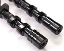GSC Power Division P-D 08-16 Mitsubishi Evo X 4B11T S2 Billet Cams 274/274 - Performance Upgrade for Mitsubishi Lancer