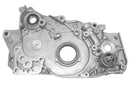 ACL Mitsubishi EVO 8/9 4G63 Oil Pump - Reliable Performance and Precise Fit