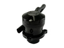 Turbosmart BMW B58 Gen 3 Plumb Back Kompact EM Blow-Off Valve (Part Number TS-0223-1248)