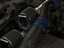 GReddy 91-02 Mazda RX-7 Airinx Intake Kit