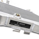 Mishimoto 2024+ Ford Mustang V8/2.3L Performance Aluminum Radiator - MMRAD-MUS-24