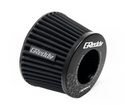 GReddy Universal Airinx M