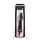Perrin Shorty Antenna - 3in - 17-19 Ford F-150 Raptor - PFP-BDY-100