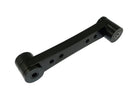 Torque Solution Billet Aluminum Lower Engine Mount for Dodge Neon SRT-4 (2003-2005)