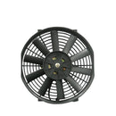 Mishimoto 12 Inch Electric Fan 12V - MMFAN-12
