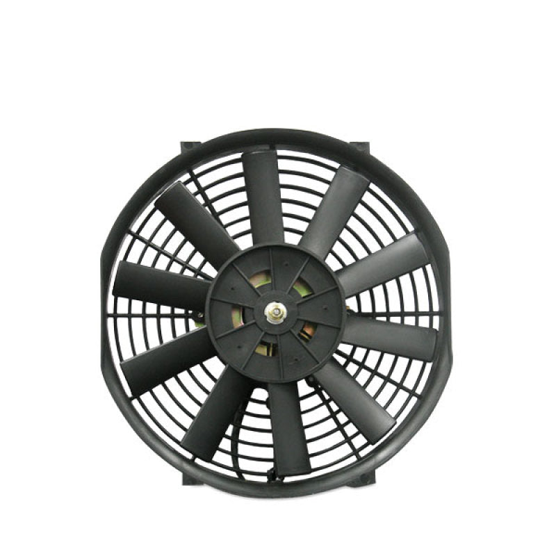 Mishimoto 12 Inch Electric Fan 12V - MMFAN-12