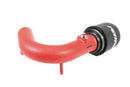 Perrin Cold Air Intake - Red - 22+ Subaru WRX - PSP-INT-327RD