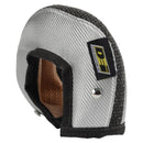 DEI Turbo Blanket/Shield T4 - Shield Only - Ultra 47 - 10173