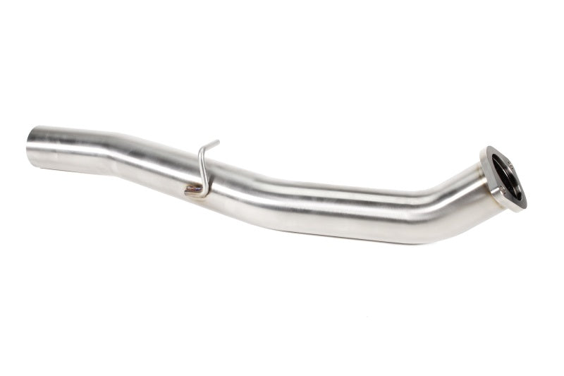 Perrin 304SS 3in. Midpipe Exhaust - 22-23 BRZ/GR86 - PSP-EXT-369BR