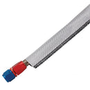 DEI Ultra 47 Sheath 1/2" I.D. x 3ft - 10230