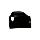 Blox Racing 95-98 Nissan 240SX S14 Pillar Pod Gauge Mount - 1 Gauge - BXPP-31968-1