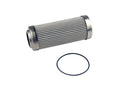 Aeromotive Filter Element - 10 Micron Microglass for -12AN Filter Housings (Fits 12339/12341) - 12639