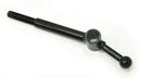 Torque Solution Short Shifter for Subaru Wrx 2002-2007 – Enhanced Gear Shift Precision