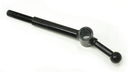 Torque Solution Short Shifter for Subaru Wrx 2002-2007 – Enhanced Gear Shift Precision
