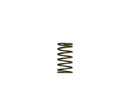 Turbosmart WG60 Gen-V 3psi Inner Spring for External Wastegate Systems