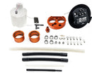 DeatschWerks X2 Series Fuel Pump Module for Ford Mustang 2011-2014 â€“ Part Number 9-000-7030