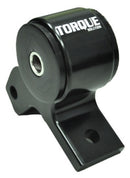 Torque Solution Billet Front Engine Mount for Mitsubishi Eclipse and Eagle Talon 1G (1990-1994)