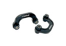 Torque Solution Urethane Rear Endlinks for 02-07 Subaru WRX - TS-SU-760