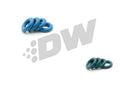 DeatschWerks Genesis Coupe 2.0T 550cc Fuel Injectors (Part No. 21S-06-0550-4)