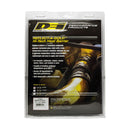 DEI Reflect-A-GOLD 12" x 12" Sheet - 10391