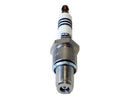 HKS Rotary Applications M- Series Spark Plugs Heat Range 10.5- Pack of 10