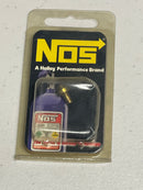 NOS Flare Jet - NOS13750-32NOS **CLEARANCE**