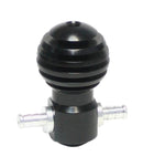 GFB ATOMIC Manual Boost Controller