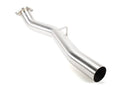 Perrin 304SS 3in. Midpipe Exhaust - 22-23 BRZ/GR86 - PSP-EXT-369BR