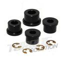 Torque Solution Shifter Cable Bushings for Dodge Neon 1995-99 – Improved Shift Feel and Durability