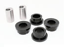 Torque Solution Adjustable Rear Lower Inner Control Arm Bushings for 2008+ Subaru WRX/STI and 2013+ Subaru BRZ
