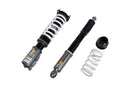 HKS HIPERMAX S FD2 Full Kit