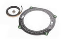Radium Engineering 14-21 Subaru Fuel Access Cover