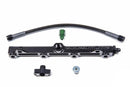 Radium Engineering GM LS Engine Fuel Rails