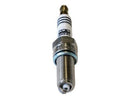 HKS 08 Lancer Evolution GSR/MR M- Series Spark Plugs (Heat Range 9)- Pack of 10