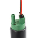 AEM 400 LPH E85 Compatible Fuel Pump Kit - Single Barb 5/16" - 50-1235