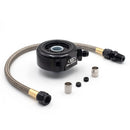 Blox Racing LS-VTEC Conversion Kit - BXPT-00500