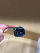 RC PNP Injector Harness Conversion - Denso to EV1 - RCEDCC-PNP **CLEARANCE**