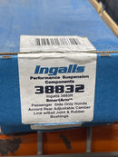 Ingalls Right Rear Camber Kit - Honda/Acura - Rubber - ING38832 **CLEARANCE**