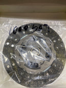 Street Disc - 95-2000 Tacoma/Tundra 3.4 V6 TYSD136 - ACT1000607-XXX **CLEARANCE**