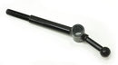 Torque Solution Short Shifter for Subaru Wrx 2002-2007 – Enhanced Gear Shift Precision
