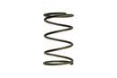 Turbosmart Gen-V WG60 14 psi Brown Outer Spring for External Wastegates