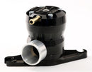 GFB Mach 2 TMS Recirculating Diverter Valve - Subaru 99-00 WRX/STi/B4 Legacy / 98-04 GT/XT Forester