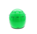 RaceQuip PRO25 SA2025 Fluorescent Green 2XL Helmet - 277777