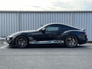 HKS HIPERMAX S Full Kit DB82 Full Kit
