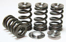 GSC Power Division P-D Single Beehive Spring Kit for 2013-2015 Scion FR-S and Subaru BRZ with Titanium Retainers and Chromoly Seats