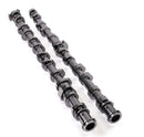 GSC Power Division BMW/Toyota B58 272/272 S1 Billet Camshafts – Precision Performance Upgrade