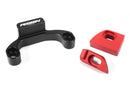 Perrin Super Shifter Stop (w/o Short Throw Shifter) - 18-24 Subaru WRX - PSP-INR-023