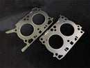 HKS Subaru FA24 0.8mm Thickness 11.8 CR Grommet Type Head Gasket