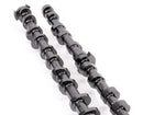 GSC Power Division BMW/Toyota B58 272/272 S1 Billet Camshafts – Precision Performance Upgrade